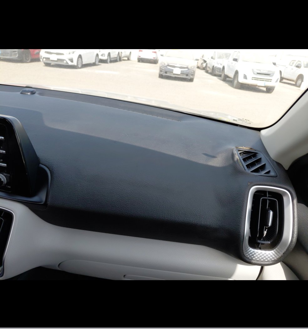 كيا سوينت QY LX FWD 2023 image