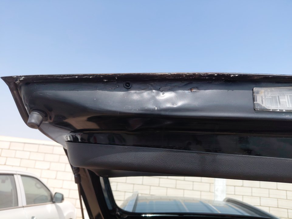 KIA Sonet QY LX FWD  2023 image