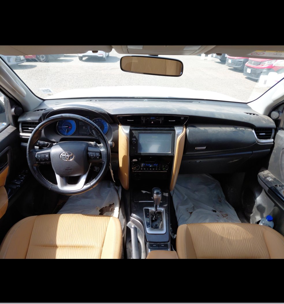 الوسائد الهوائية