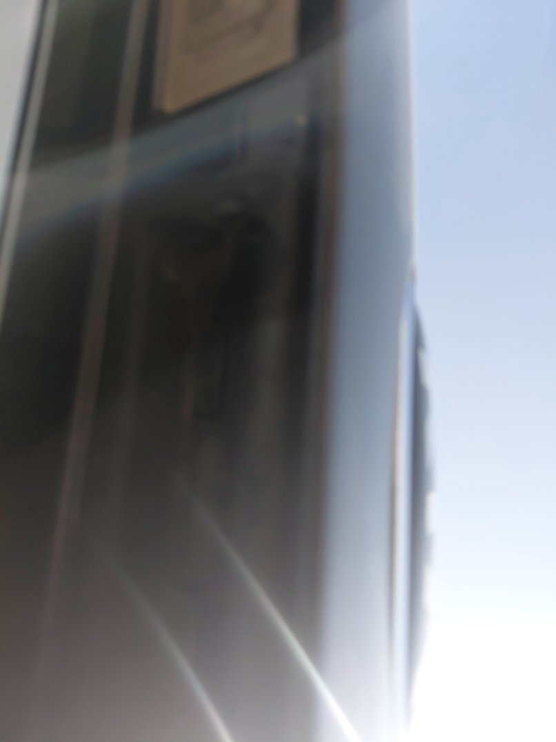 كيا سورينتو UM LX 2WD 2020 image