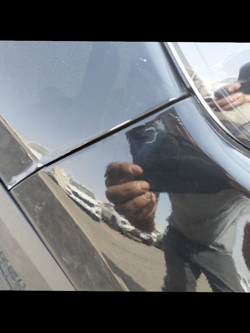 KIA Sonet QY LX FWD  2023 image