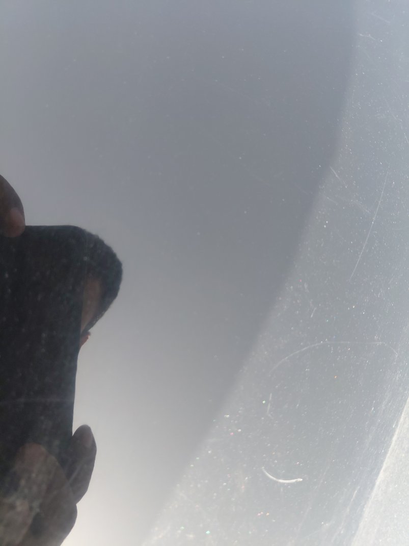 KIA Sonet QY LX FWD  2023 image