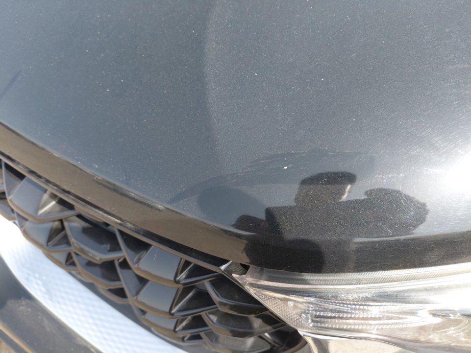 KIA Sonet QY LX FWD  2023 image