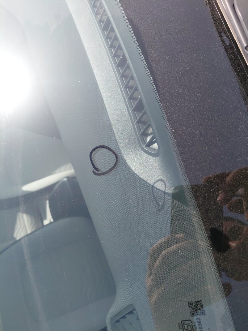 KIA Sonet QY LX FWD  2023 image