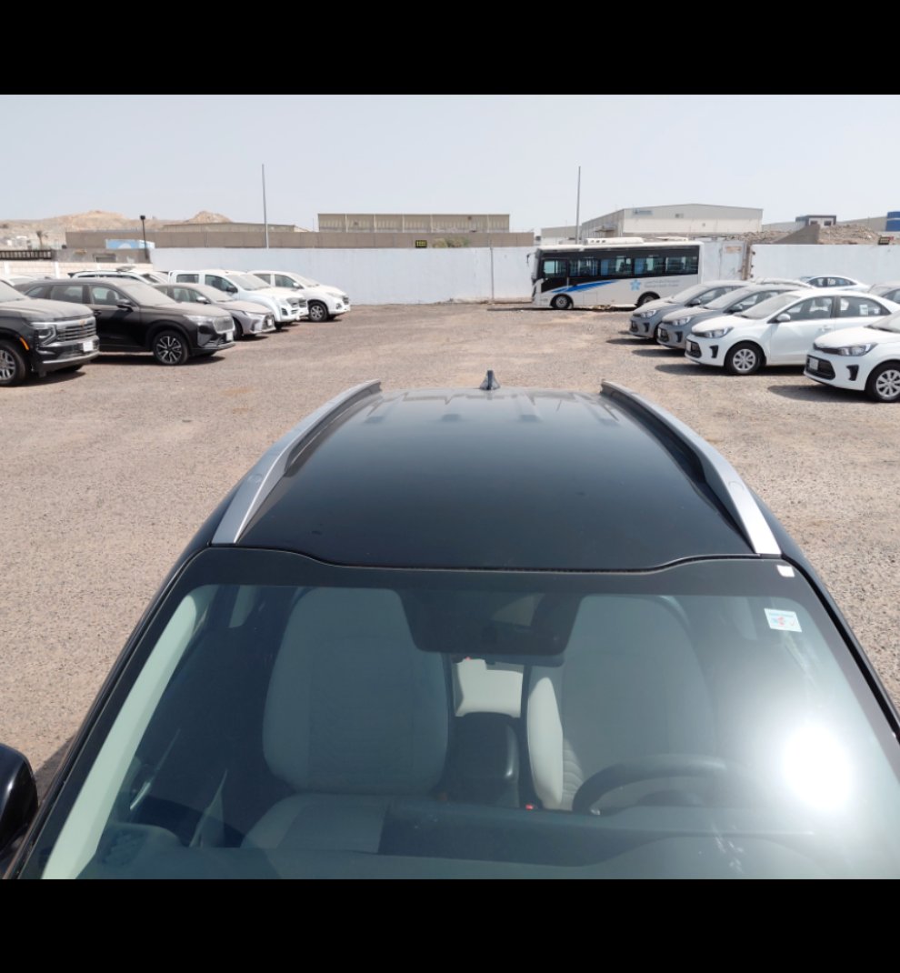 KIA Sonet QY LX FWD  2023 image