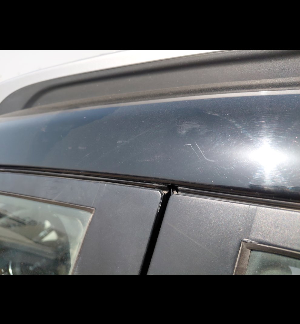 KIA Sonet QY LX FWD  2023 image