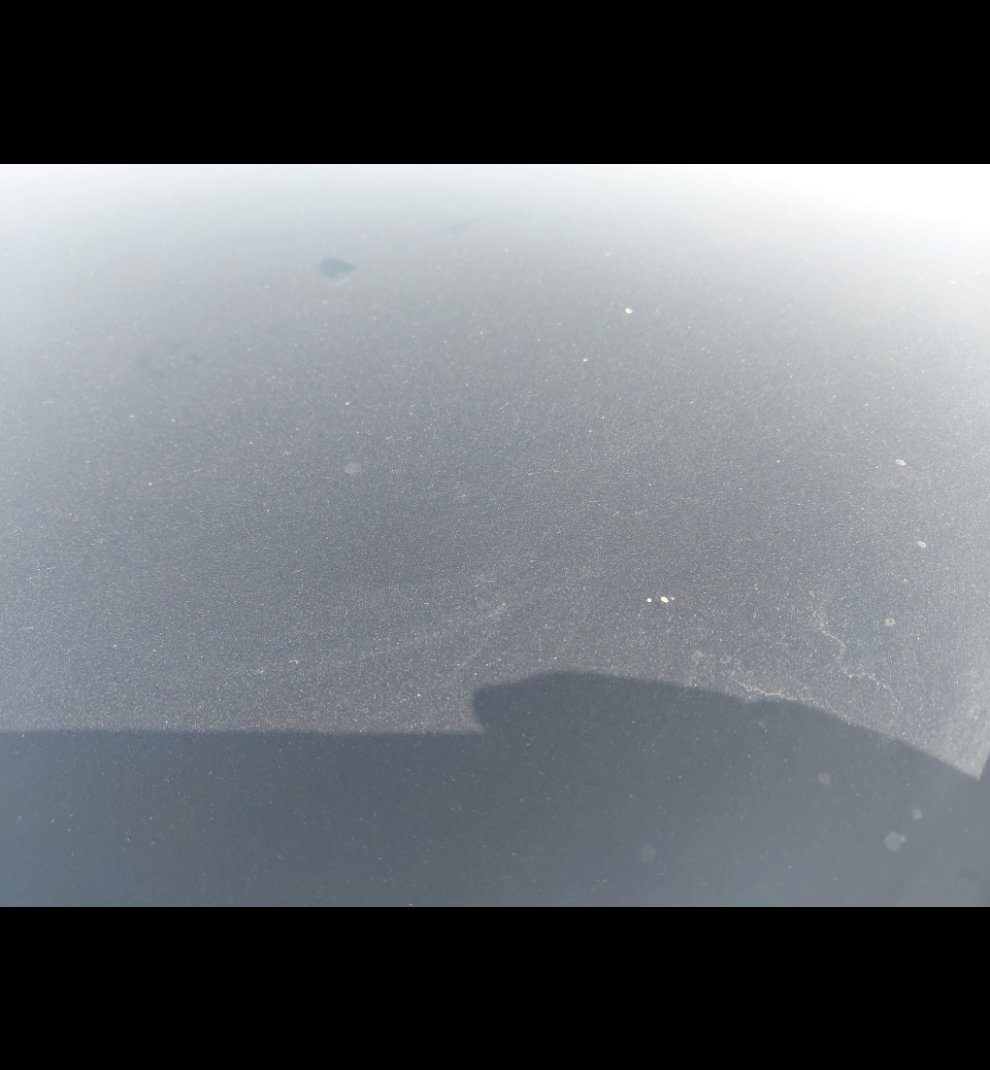 KIA Sonet QY LX FWD  2023 image