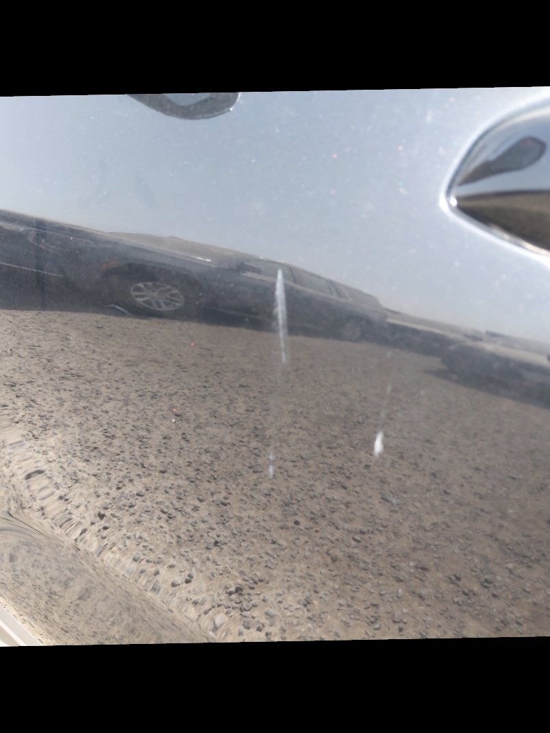 KIA Sonet QY LX FWD  2023 image