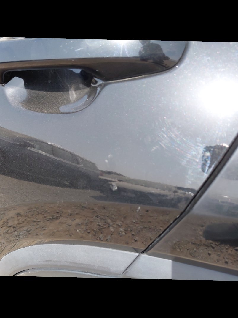 KIA Sonet QY LX FWD  2023 image