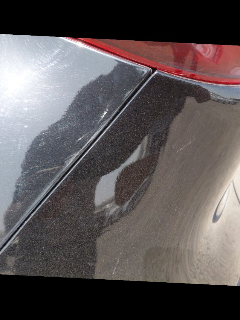 KIA Sonet QY LX FWD  2023 image