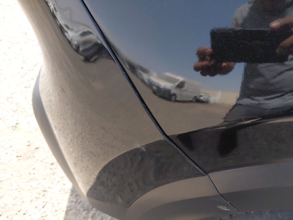 KIA Sonet QY LX FWD  2023 image