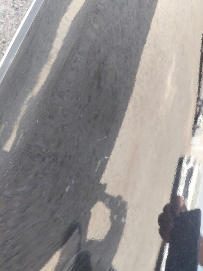 KIA Sonet QY LX FWD  2023 image