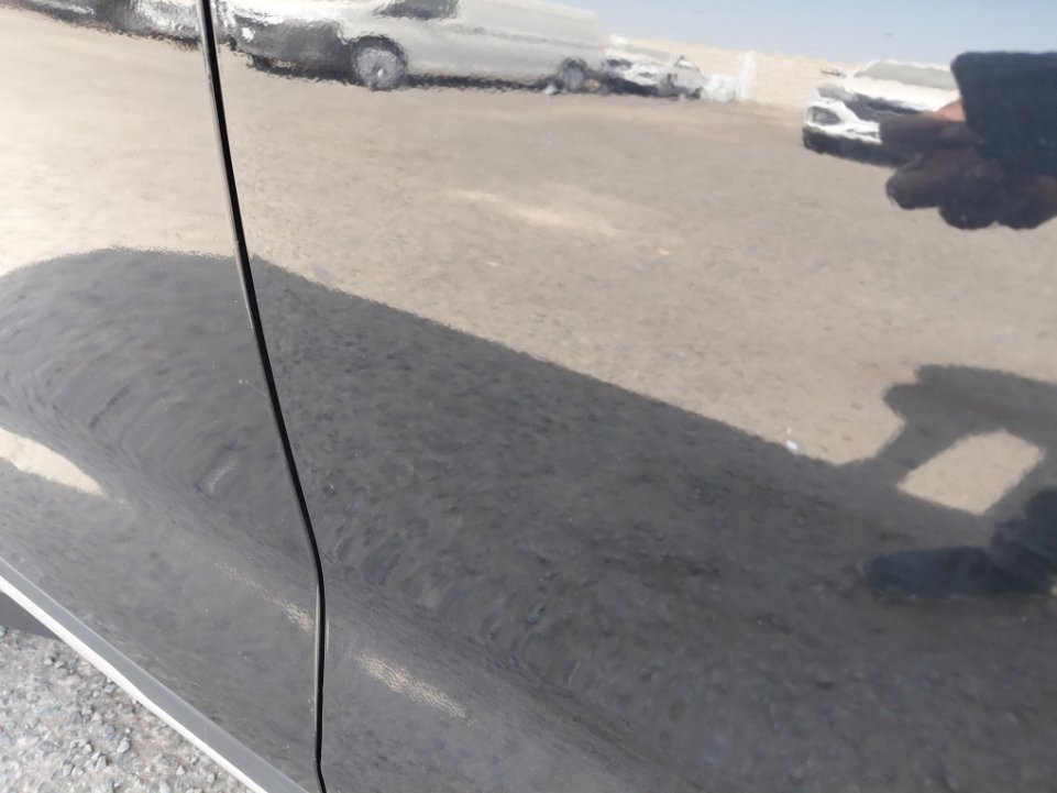 KIA Sonet QY LX FWD  2023 image