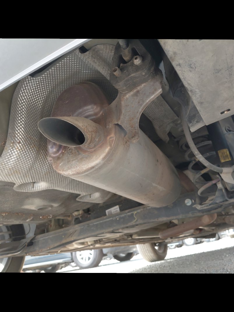 KIA Sonet QY LX FWD  2023 image