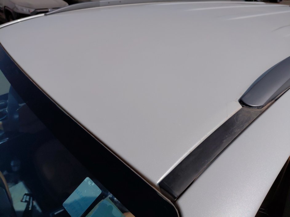 تويوتا فورتشنر VX 2022 image