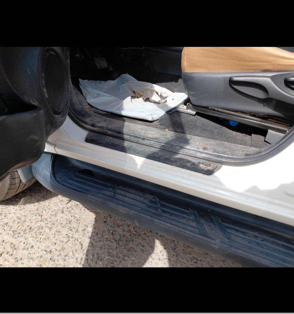 تويوتا فورتشنر VX 2022 image