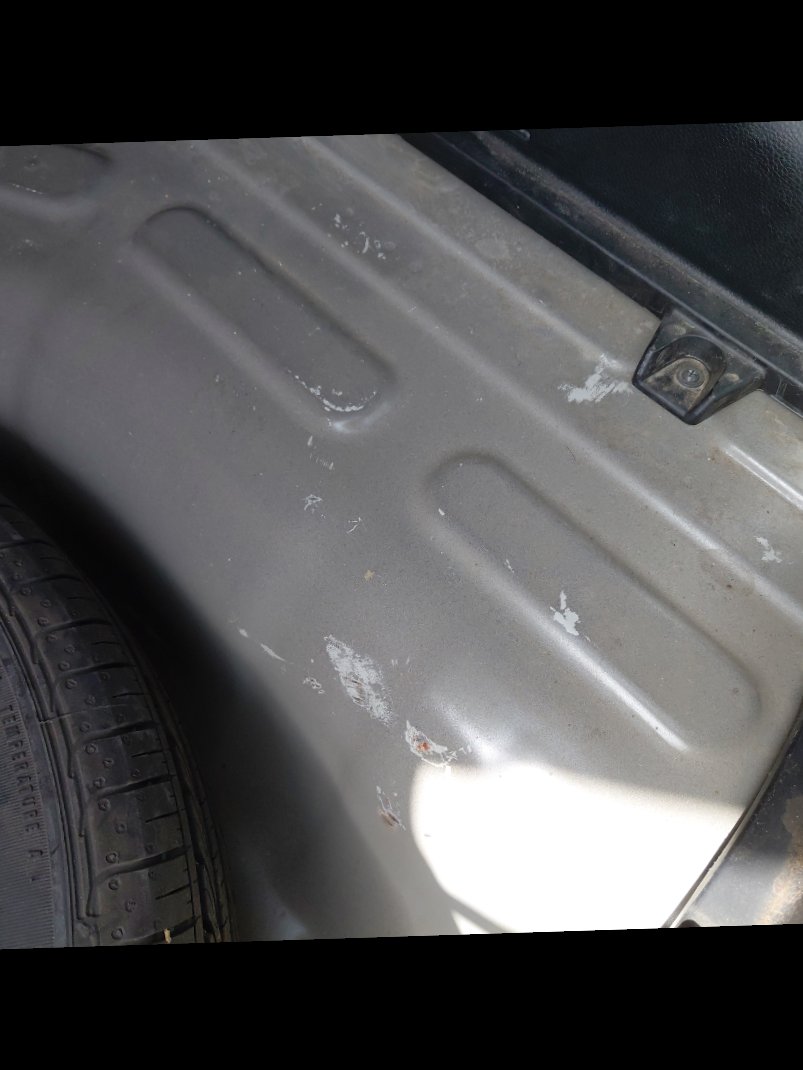 KIA Sonet QY LX FWD  2023 image