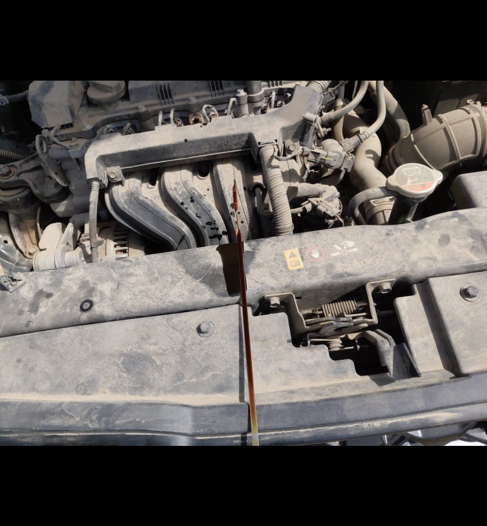 KIA Sonet QY LX FWD  2023 image