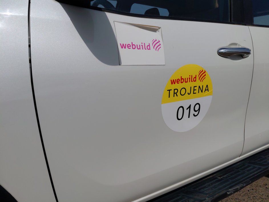 تويوتا فورتشنر VX 2022 image