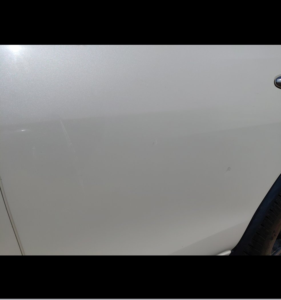 تويوتا فورتشنر VX 2022 image