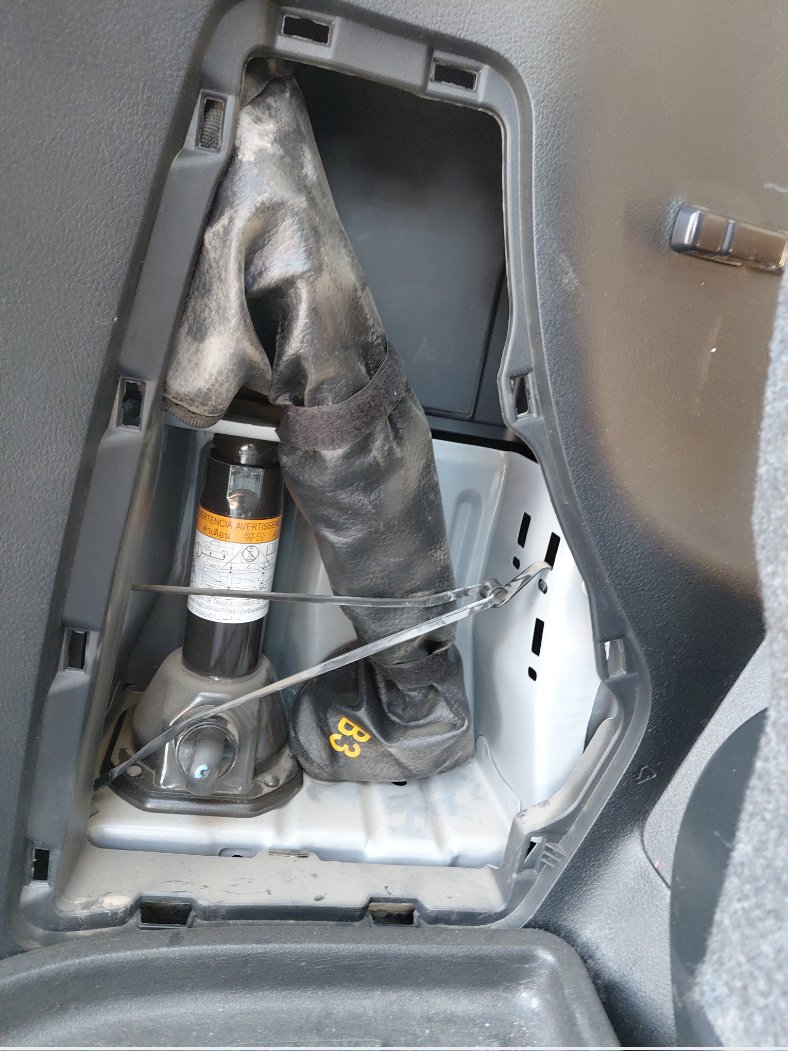 تويوتا فورتشنر VX 2022 image