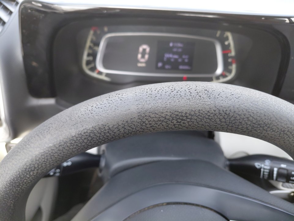 KIA Sonet QY LX FWD  2023 image