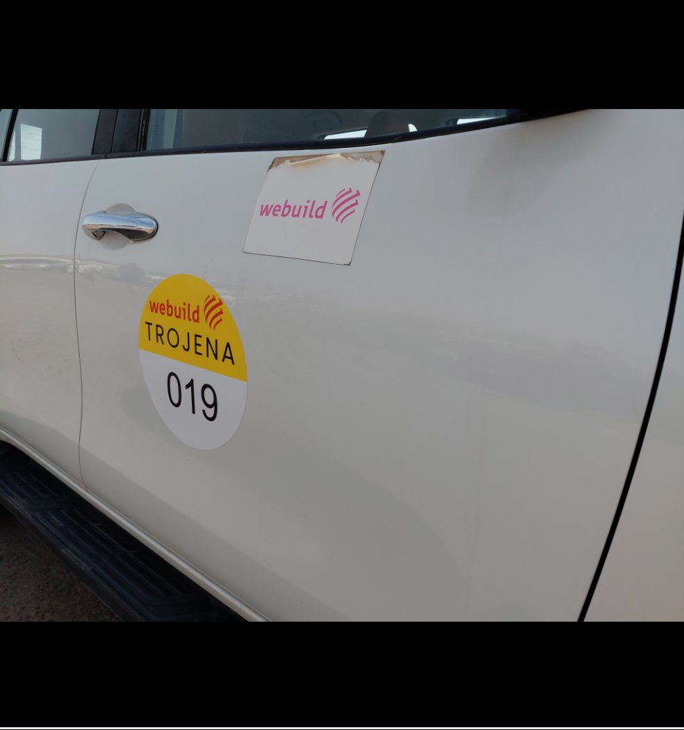 تويوتا فورتشنر VX 2022 image