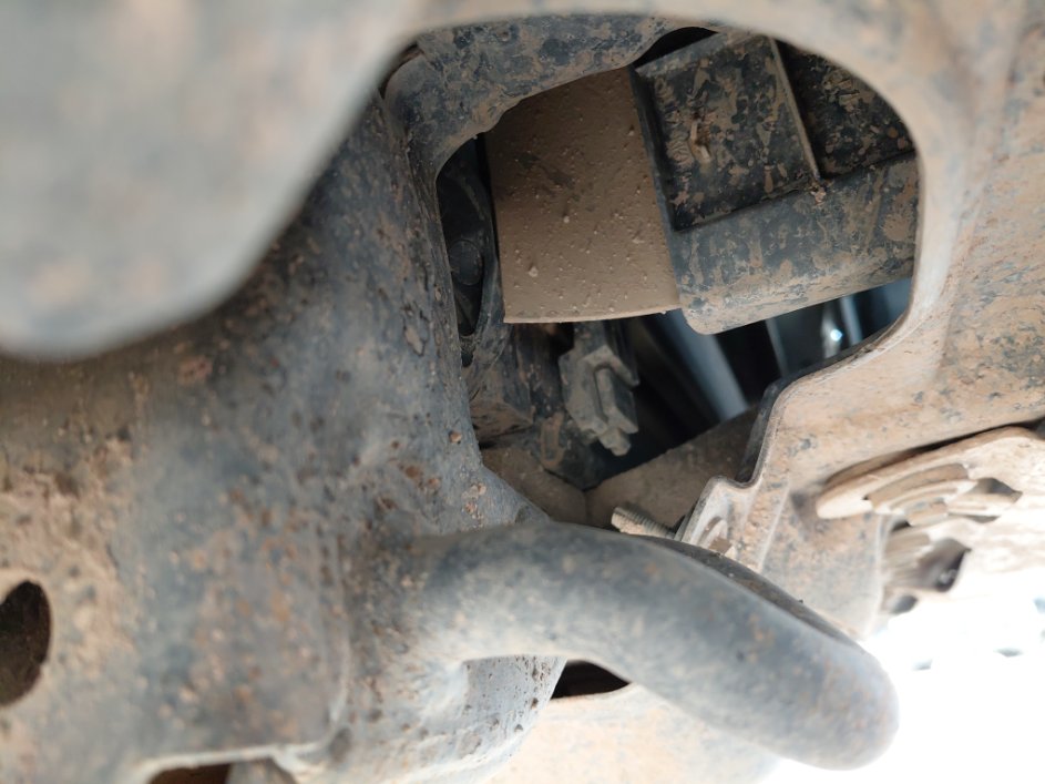 تويوتا فورتشنر VX 2022 image