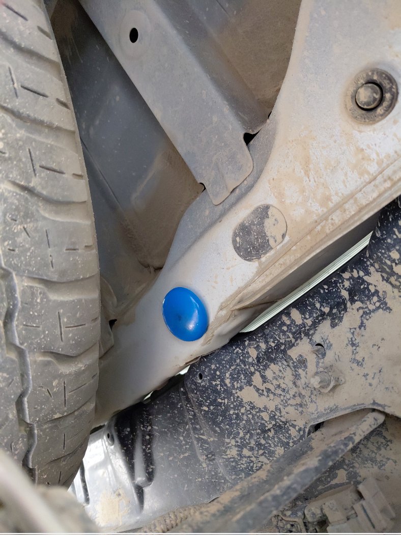 تويوتا فورتشنر VX 2022 image