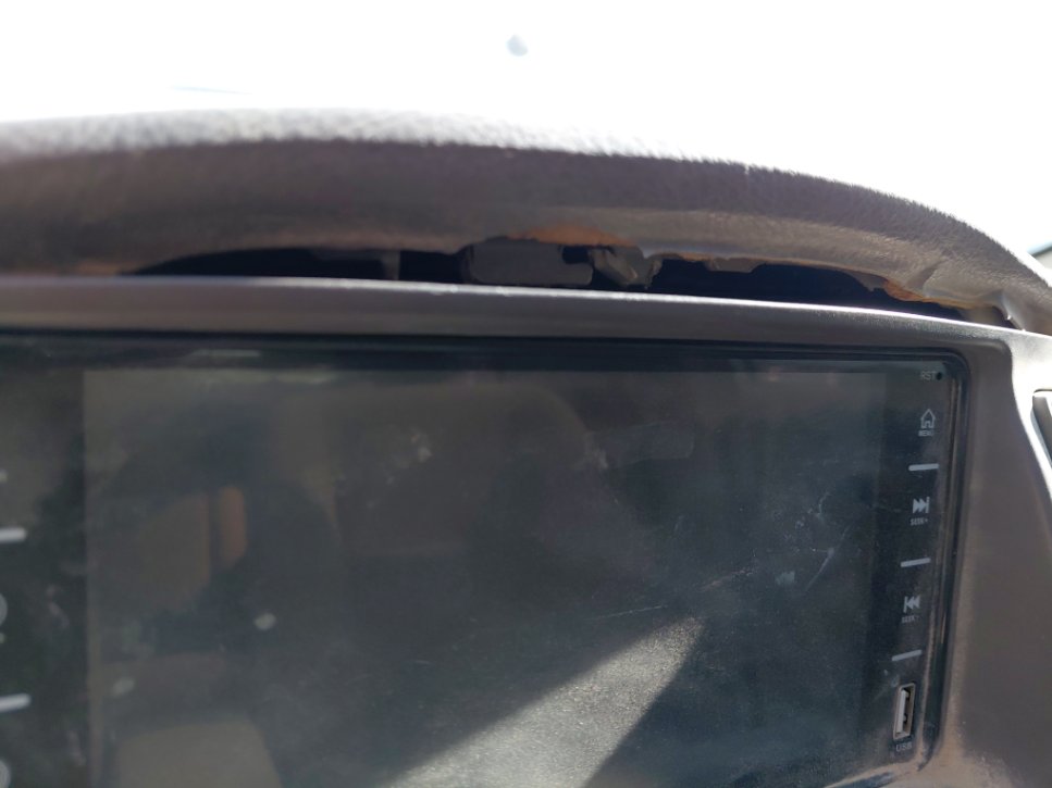 تويوتا كورولا  2006 image