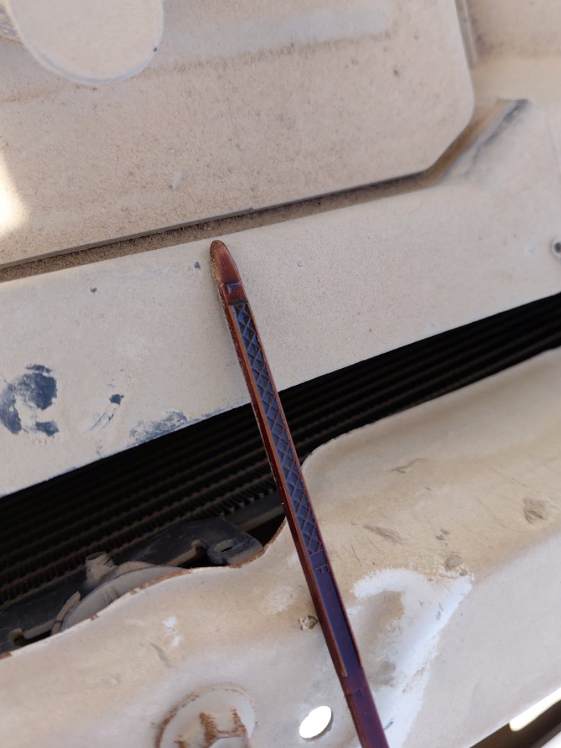 تويوتا كورولا  2006 image