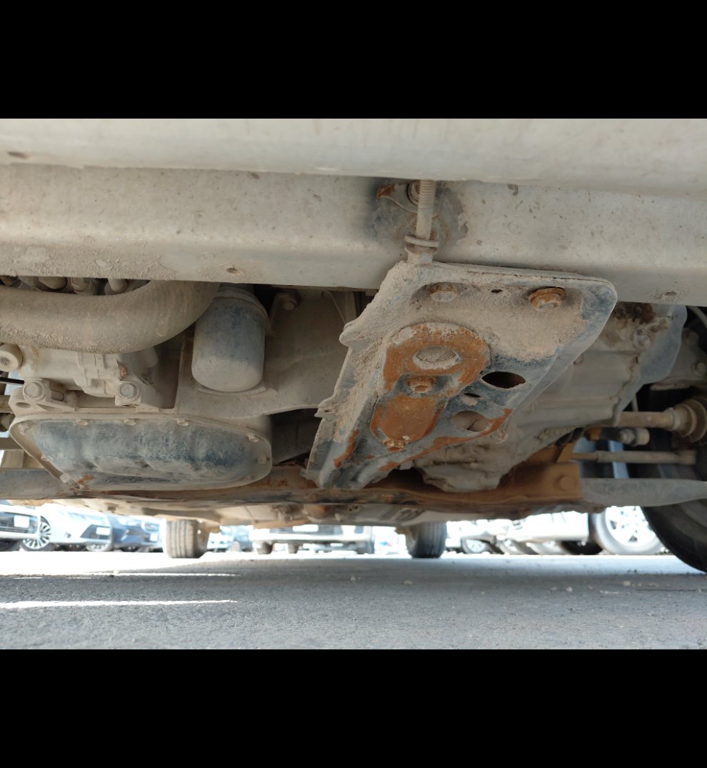 تويوتا كورولا  2006 image