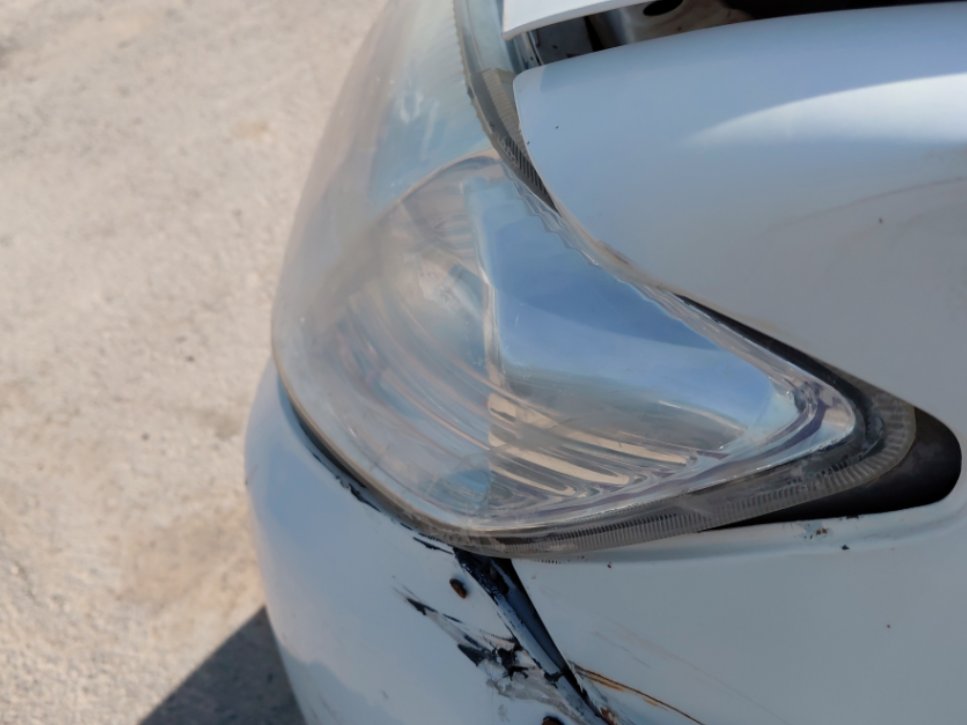 تويوتا كورولا  2006 image