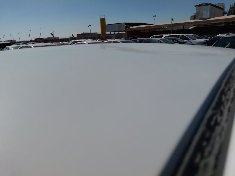 تويوتا كورولا  2006 image