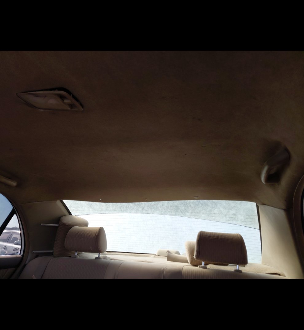 تويوتا كورولا  2006 image