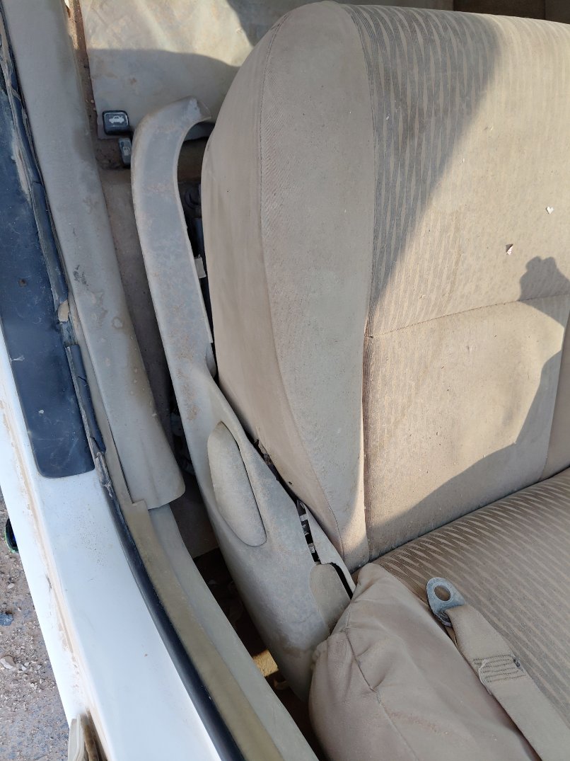 تويوتا كورولا  2006 image