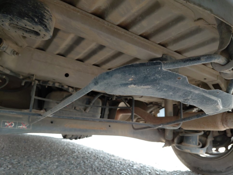 Peugeot  Partner  2023 image