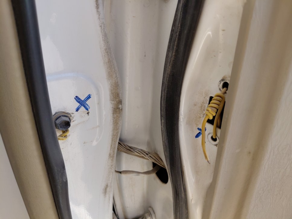 تويوتا كورولا  2006 image