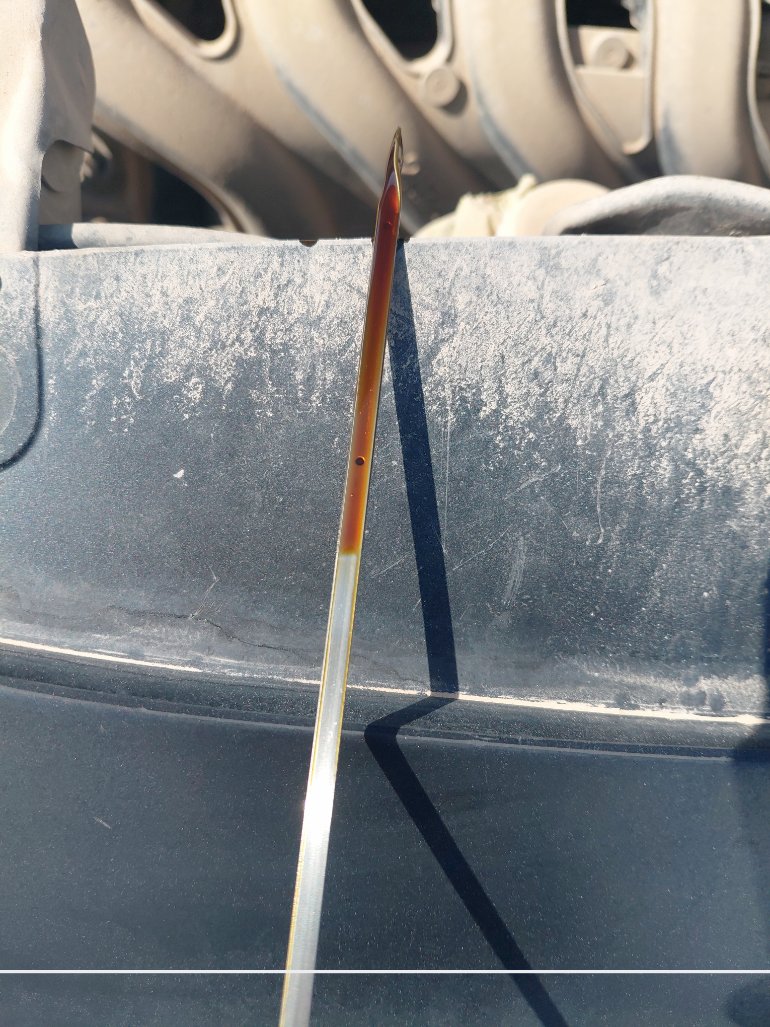 تويوتا يارس  2012 image