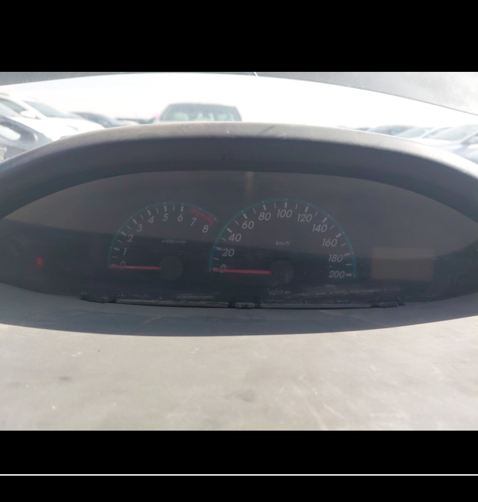 الوسائد الهوائية