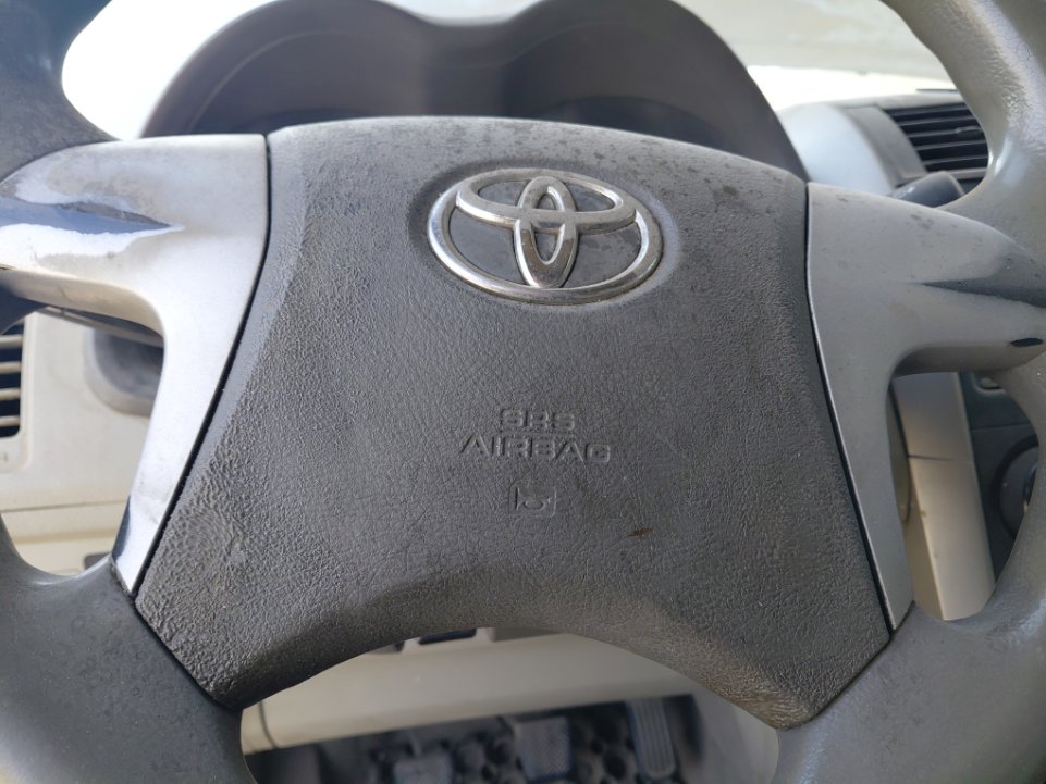 الوسائد الهوائية