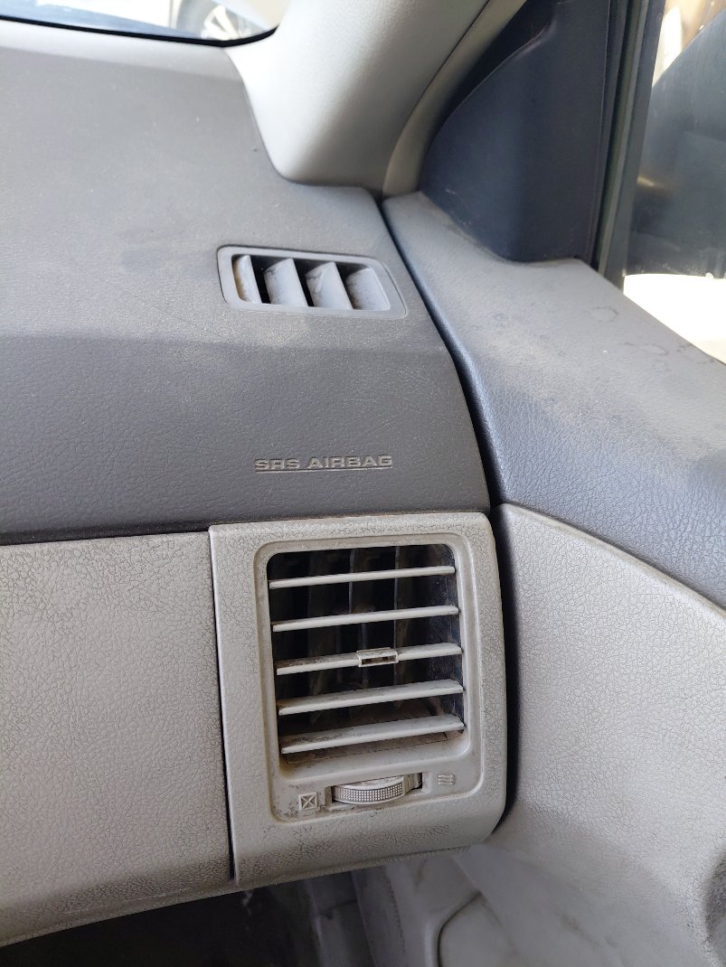 تويوتا كورولا  2009 image