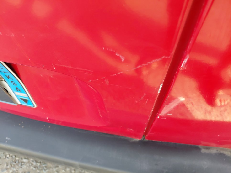 Peugeot  Partner  2023 image