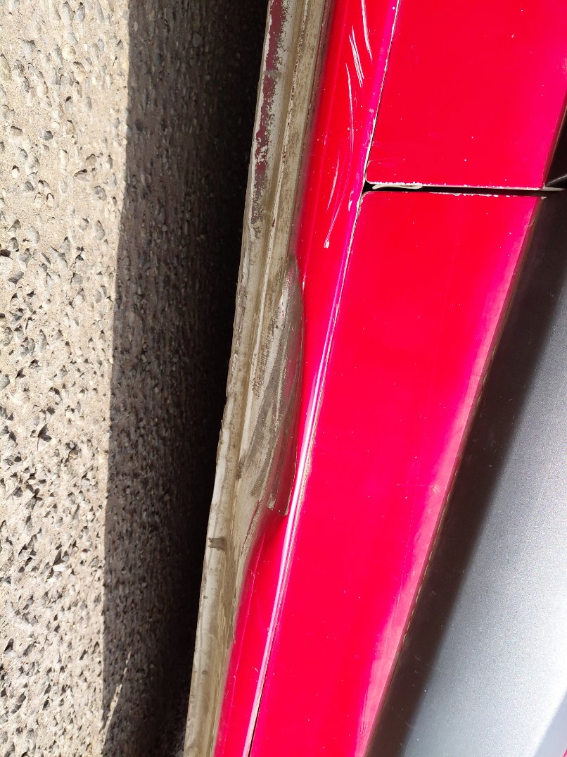 Peugeot  Partner  2023 image