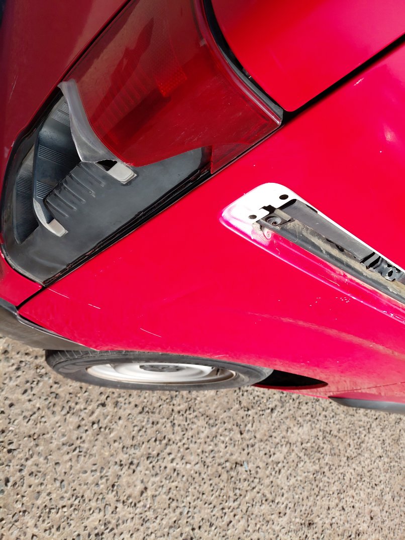 Peugeot  Partner  2023 image