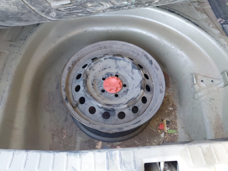 تويوتا كورولا  2009 image