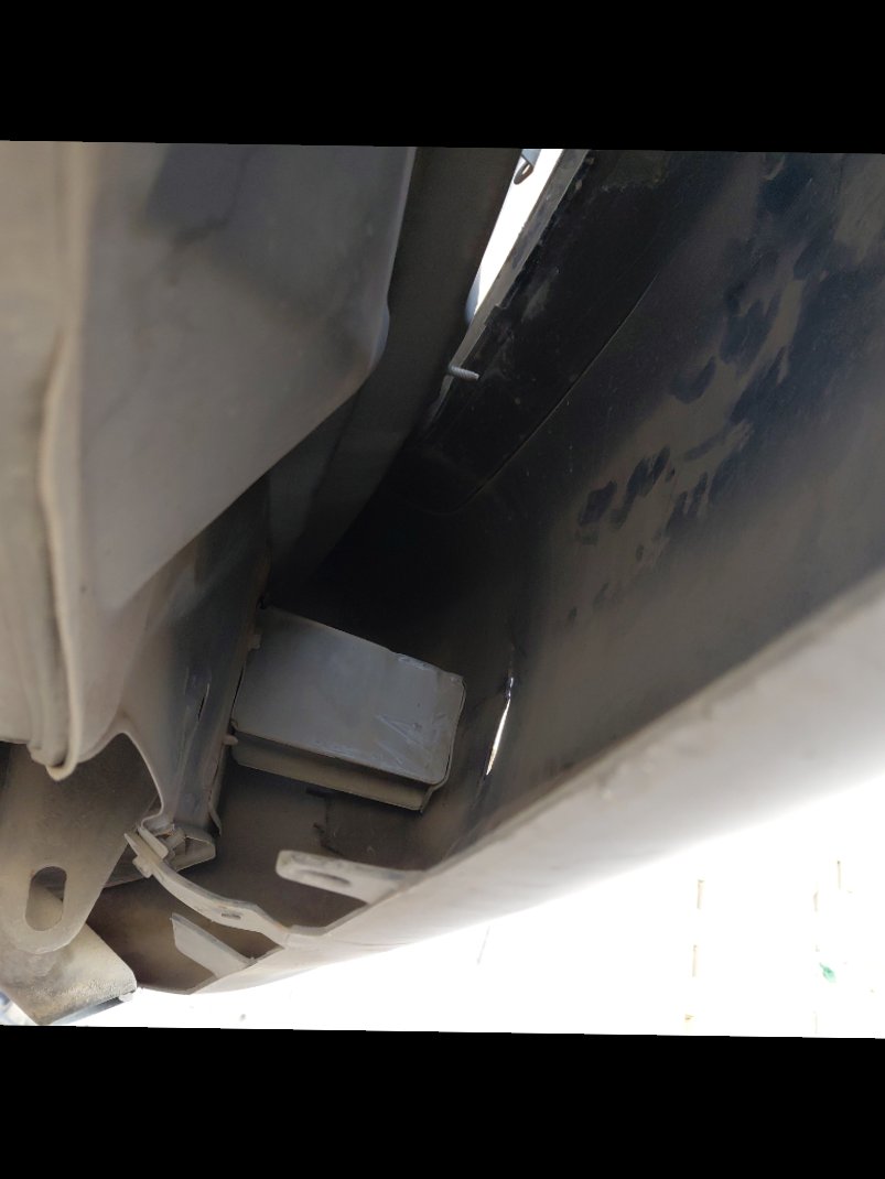 تويوتا كورولا  2009 image