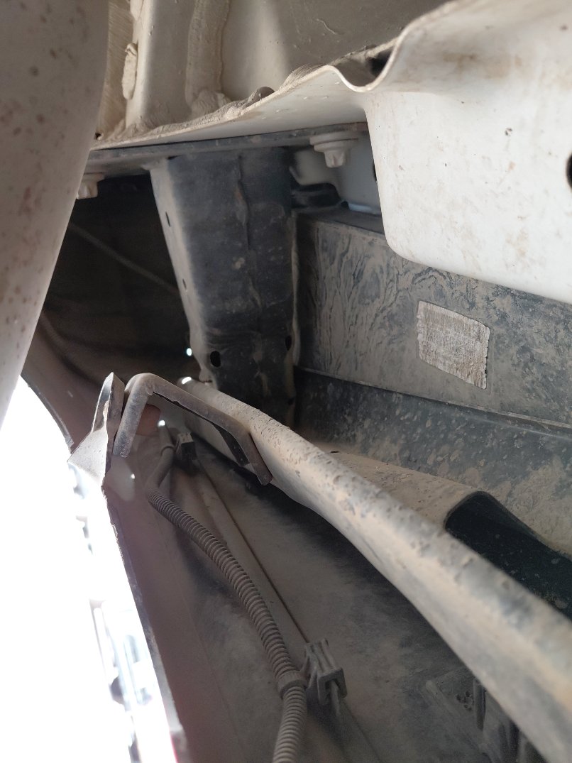 Peugeot  Partner  2023 image