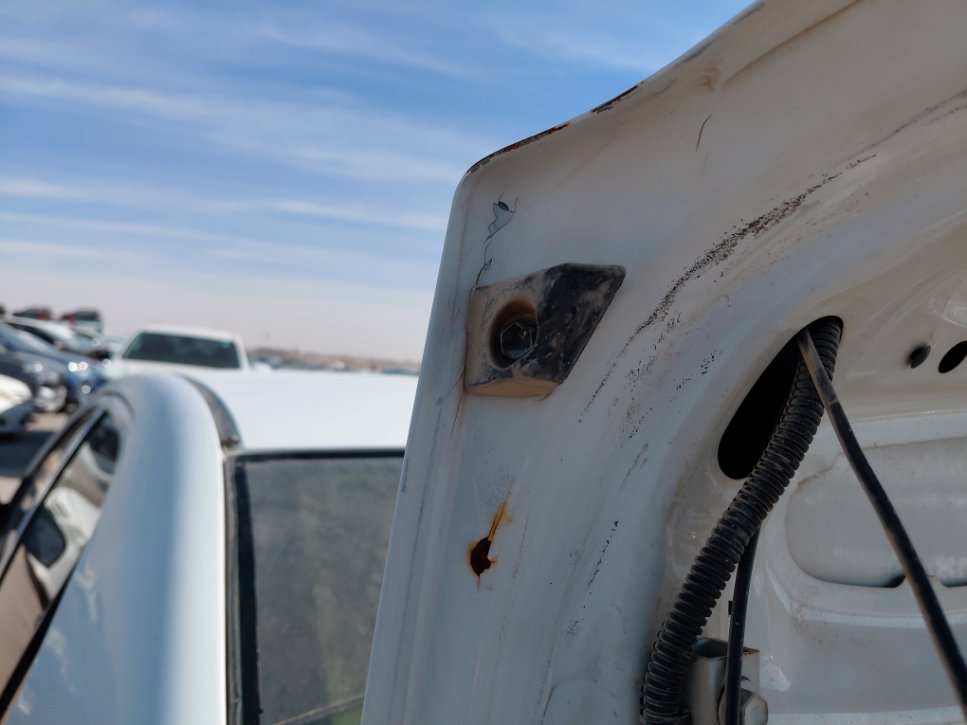 تويوتا كورولا  2006 image