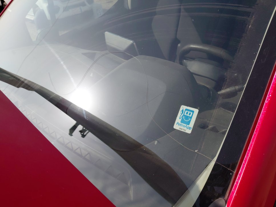 Peugeot  Partner  2023 image